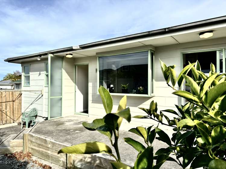 1/32 Tonga Street Taupo_13