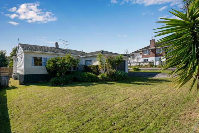 47 Gibraltar Street Howick_1