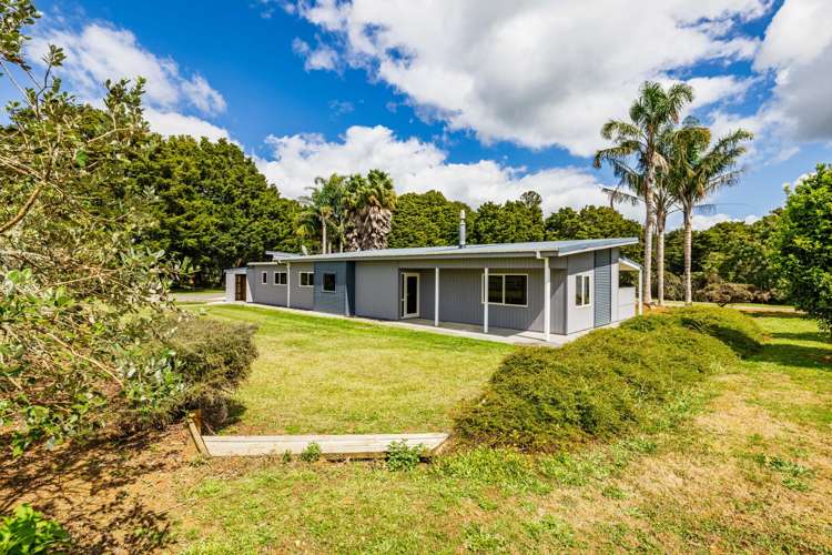 75 Thorpe Rd Kaikohe_45