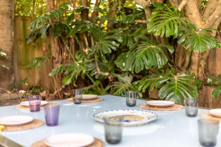 6 Boscawen Street Point Chevalier_17