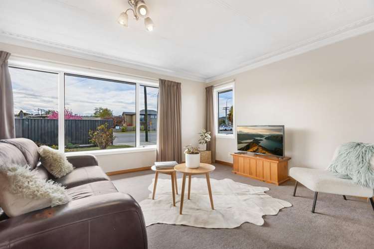 128 Centennial Avenue Alexandra_8