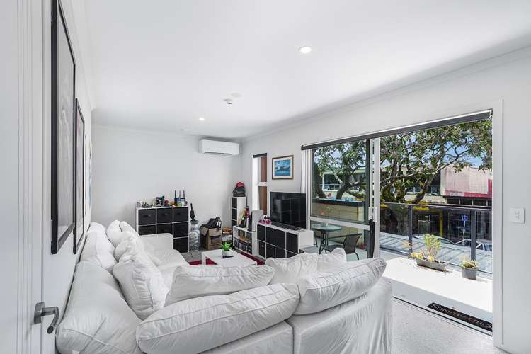 103/124 Commerce Street Frankton_2