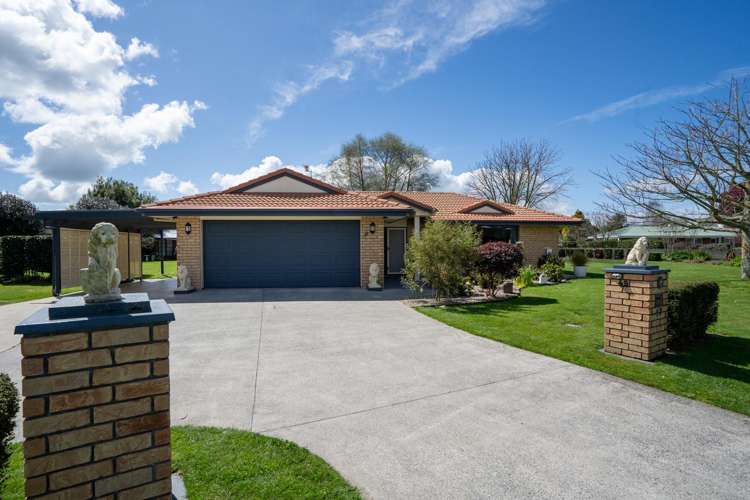 49 Cowley Drive Cambridge_31