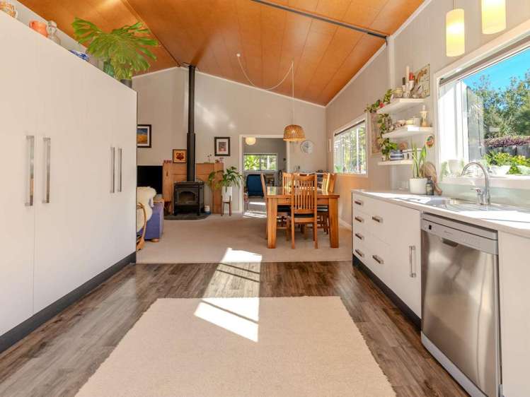 112 Wakelin Road Kerikeri_24