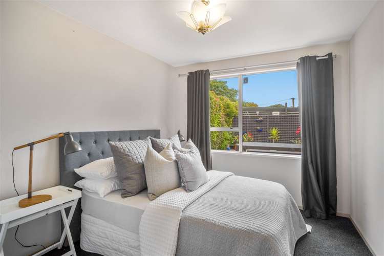 41 Glovers Road Halswell_11