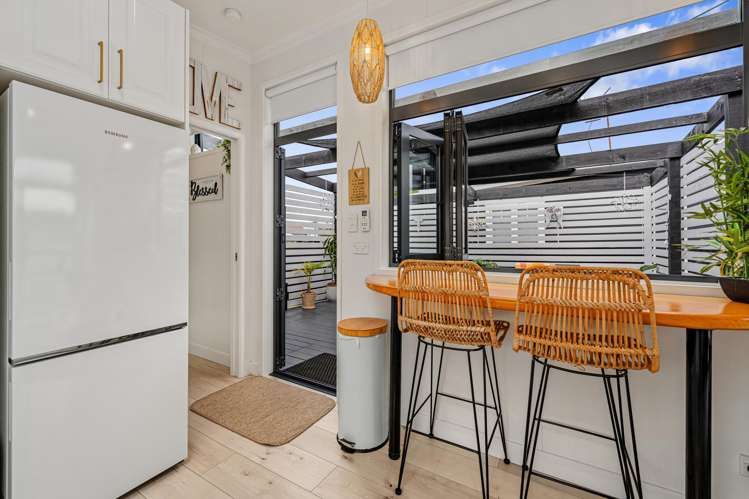 61a Marlborough Street Feilding_12