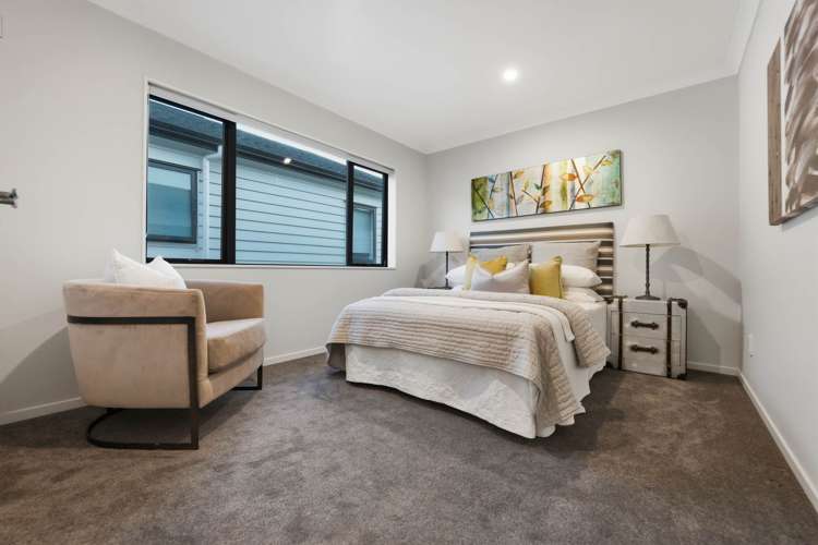 221B Murphys Road Flat Bush_21