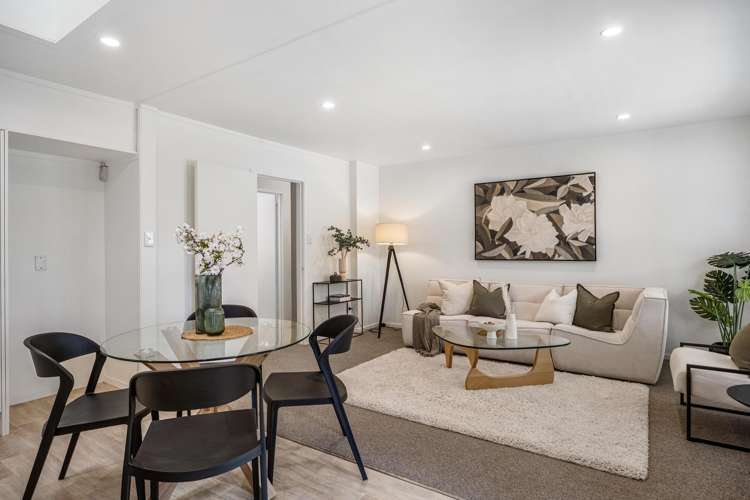 4/761 Remuera Road_4