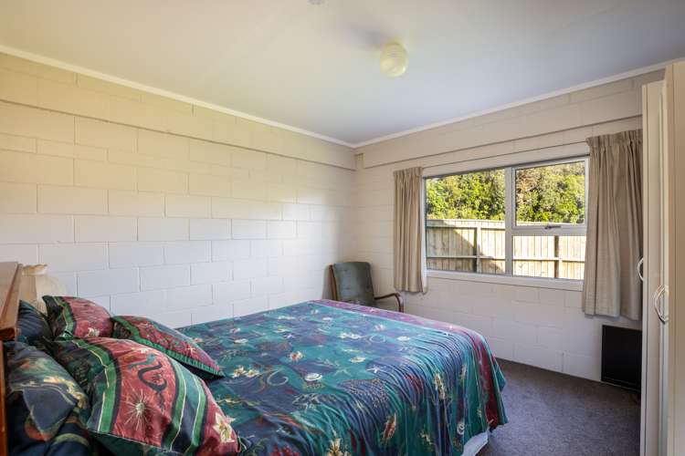 30 Motukari Place Onaero_12