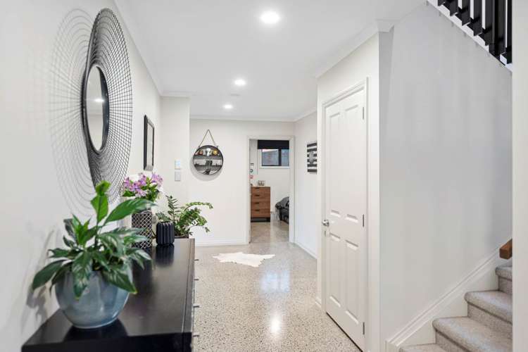 104c Lake Road Belmont_2