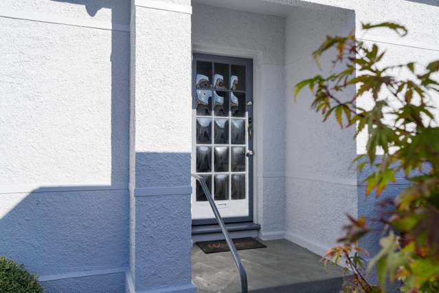 42 Chapman Street Richmond_1