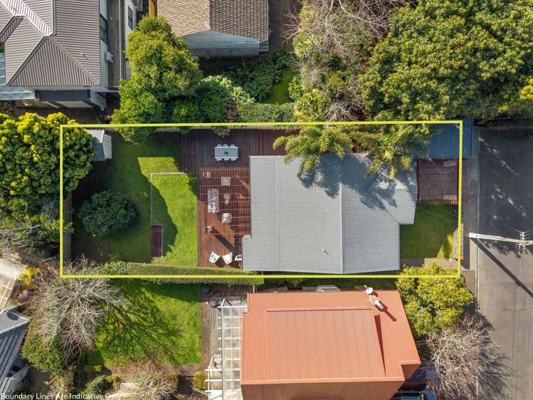 12 Thorley Street Mount Eden_35