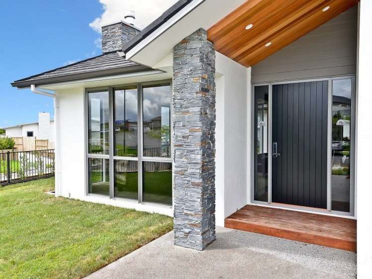 2 Kemble Place Flagstaff_16