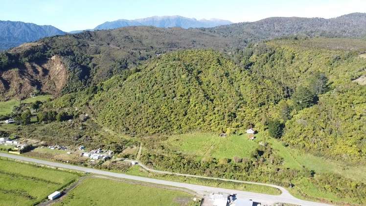 844 Nikau Road, State Highway 67 Mokihinui_6