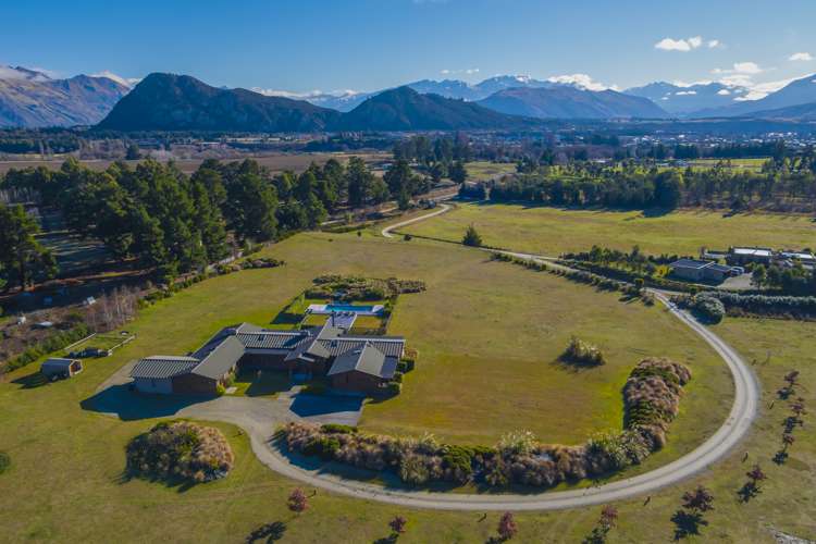 42 Halliday Road Wanaka_13