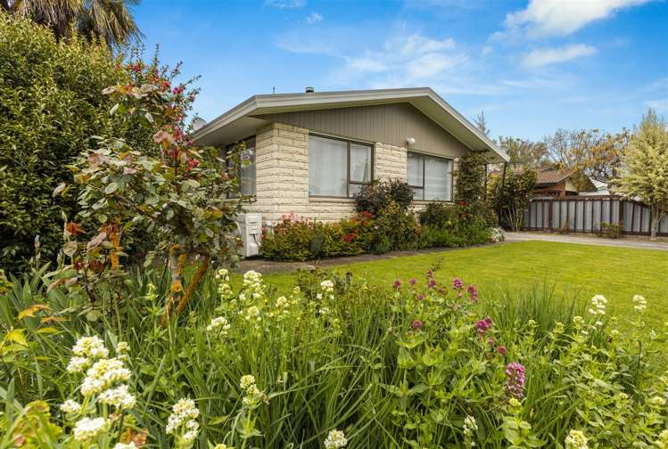 8 Owen Place Springlands_12
