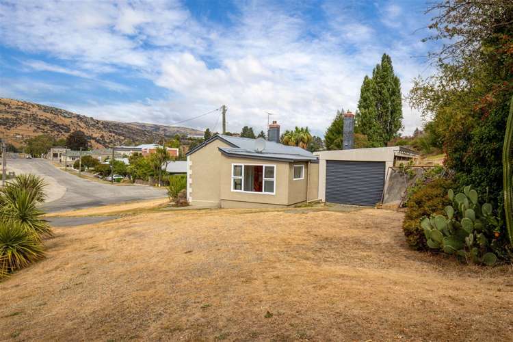 111 Branxholm Street Roxburgh_16