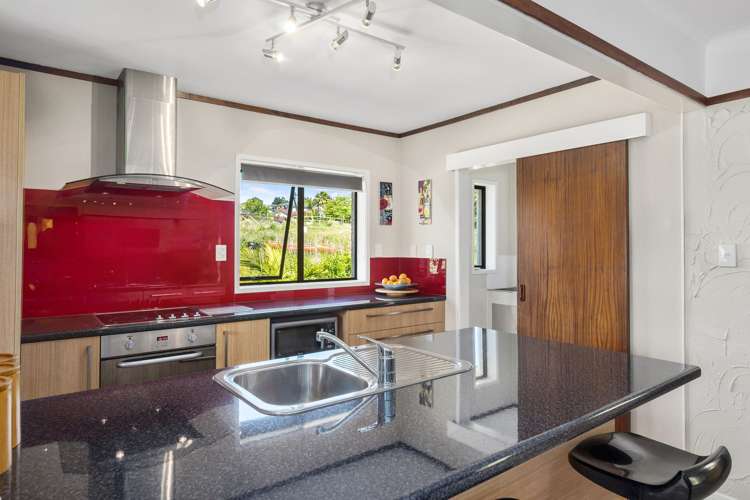 30 Reynella Drive Massey_5