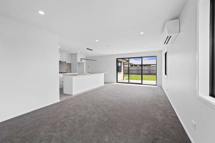 2 Kilphin Street Ashburton_6