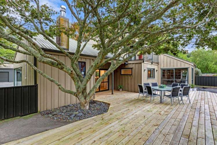 248A Tauwhare Road Tamahere_6