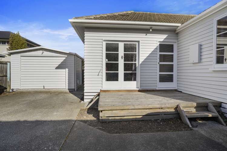 25 Centennial Avenue Riccarton_13