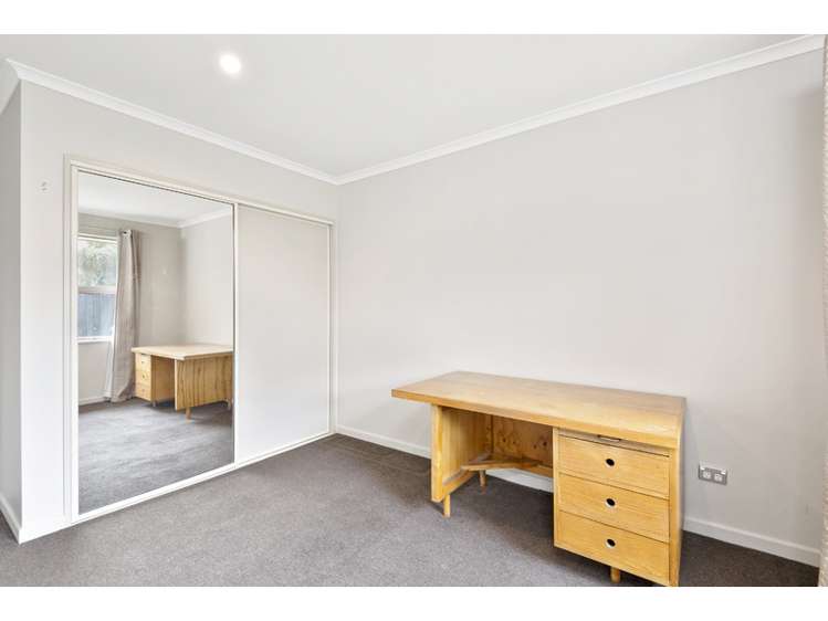 9 Grassington Lane Wigram_10