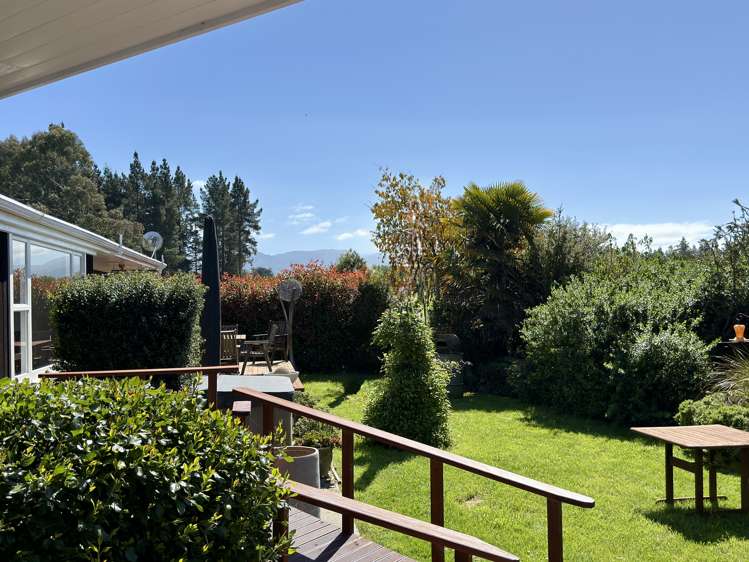 190 Waihao Back Road Waimate_1