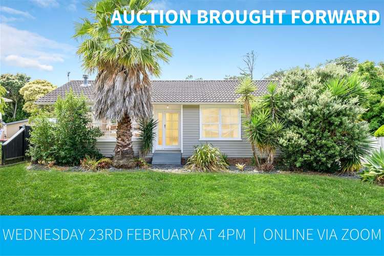 44 Fitzwater Place Henderson_0