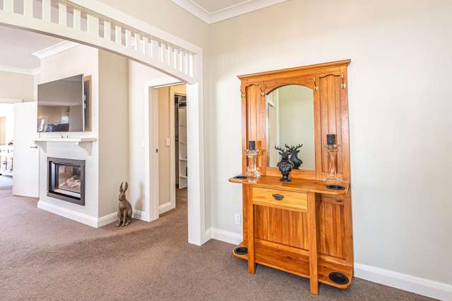 3 College Street Wanganui Central_3