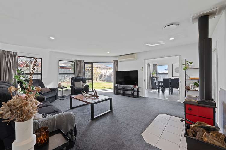 50 Hillcrest Avenue Witherlea_9