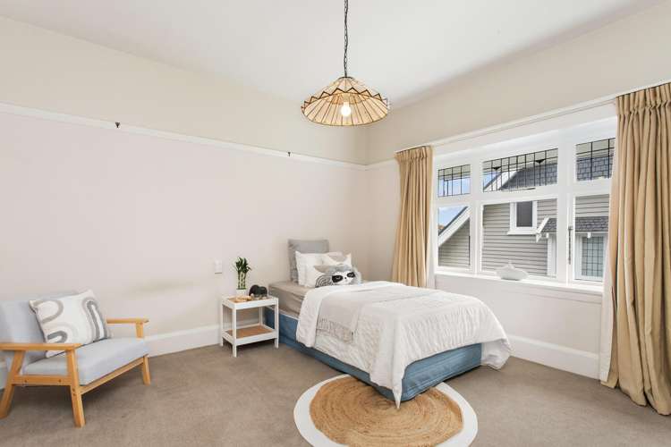 42 Heaton Street Merivale_10