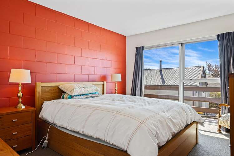 1/9 Kipling Street Addington_5