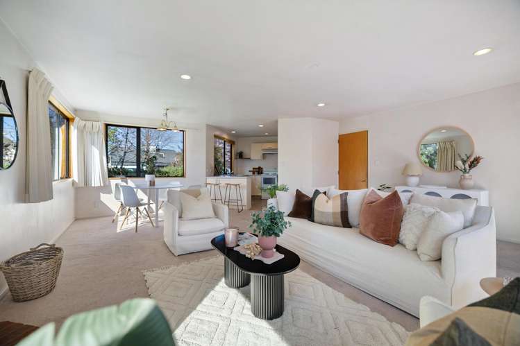 3 Juniper Place Frankton_5