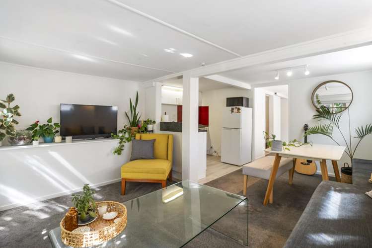 19 Beaconsfield Street Grey Lynn_14