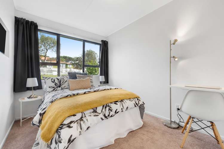 42 Ennis Avenue Pakuranga Heights_10