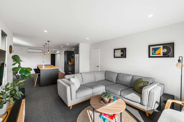 21 Lady Isaac Drive Rolleston_10