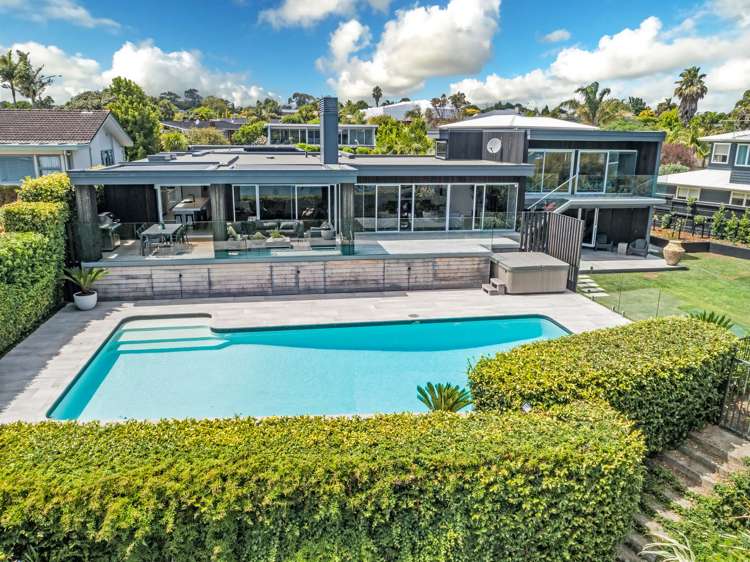 81 Fisher Parade Sunnyhills_18