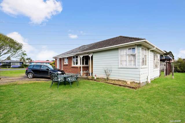 70a Bairds Road Otara_4