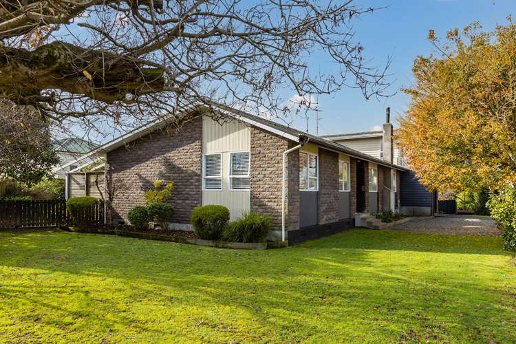 49 Roberts Road Masterton_16