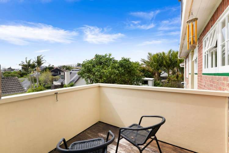 95 Reihana Street Orakei_12