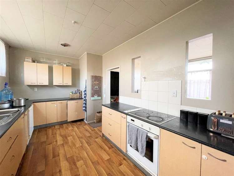 31 Turongo Street Otorohanga_6