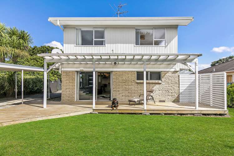 2/5 Mcinnes Road Manurewa_14