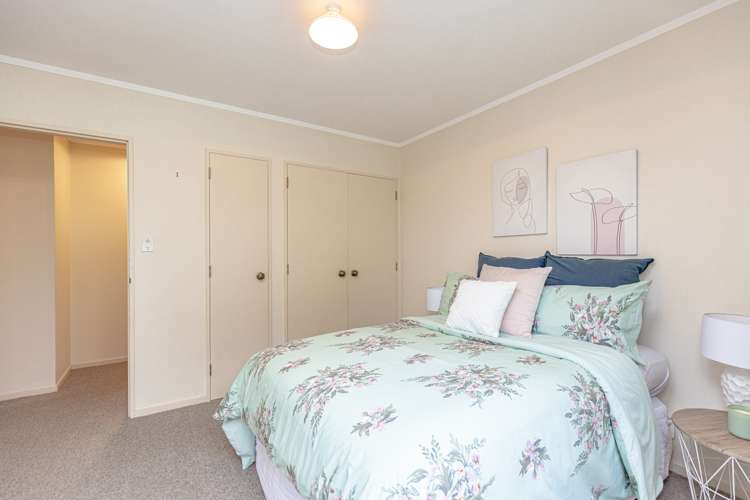 23a Dorset Road Springvale_7