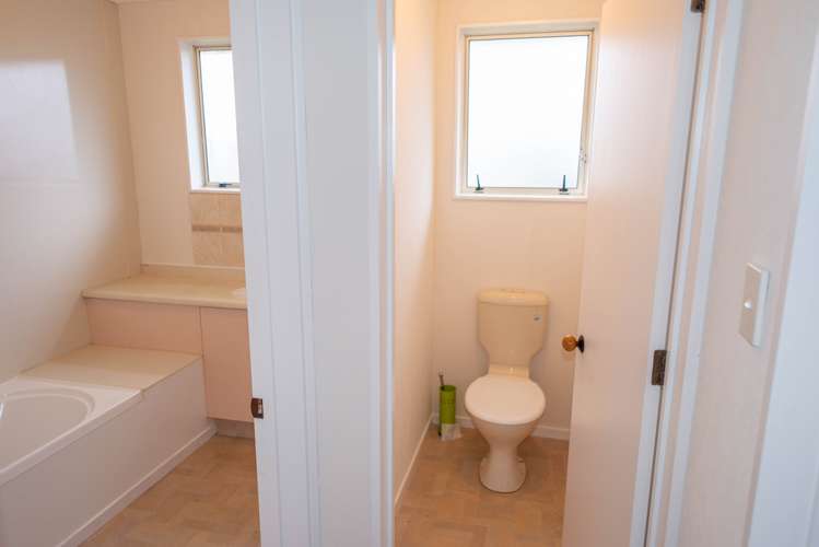 3/217 Oxford Street South Dunedin_5