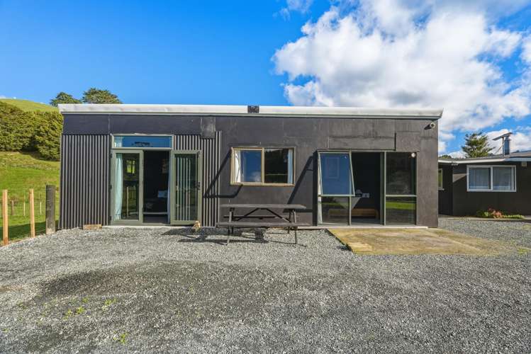 126 Peria Road Peria_18