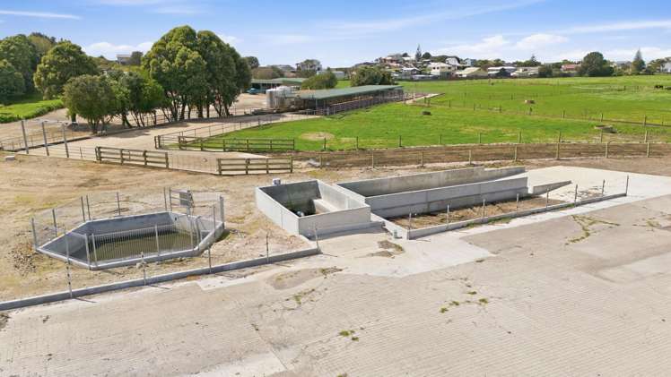 2 Gardiner Place Pukehina_13
