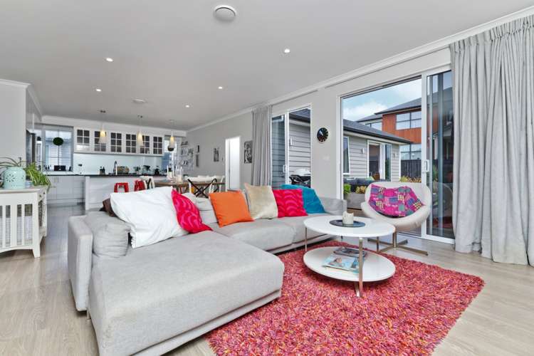 24 Miller Rise Silverdale_8