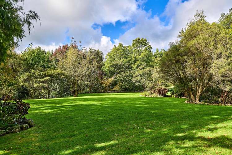 46 Corbetts Road Otaki_32