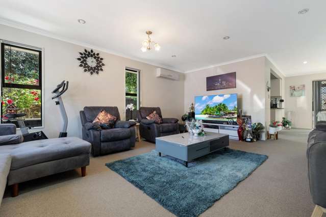 1a Lloyd Avenue Papatoetoe_3