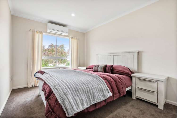 22 Muirlea Drive Flat Bush_18